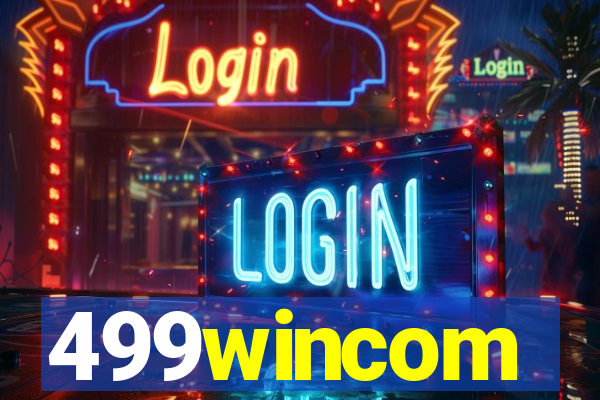 499wincom