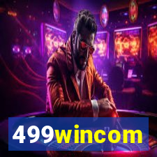 499wincom