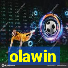 olawin