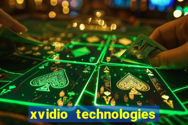 xvidio technologies startup brasil 2024 download gr