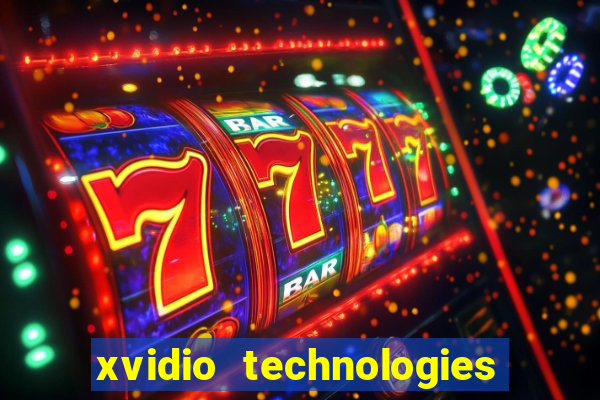 xvidio technologies startup brasil 2024 download gr