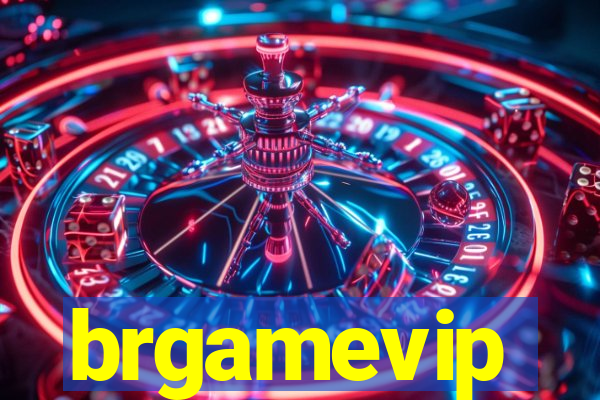 brgamevip