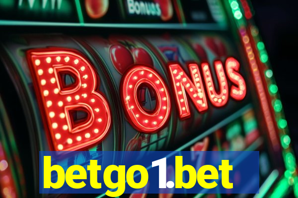 betgo1.bet