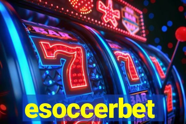 esoccerbet