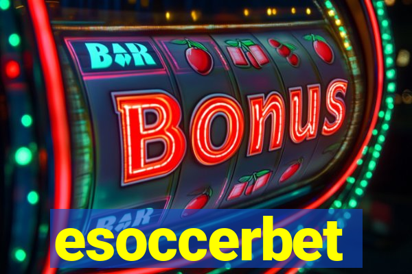 esoccerbet