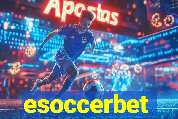 esoccerbet