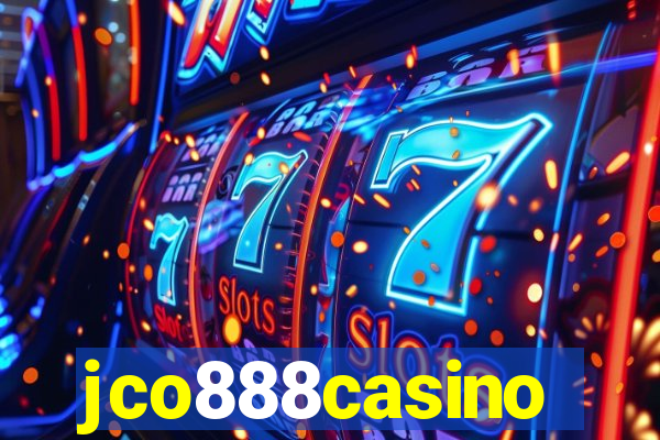 jco888casino