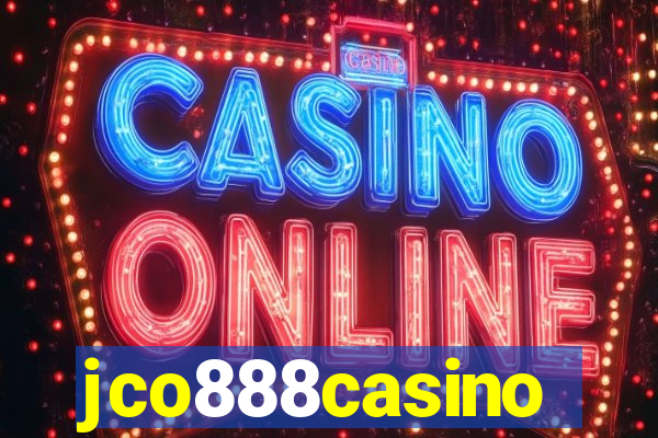 jco888casino