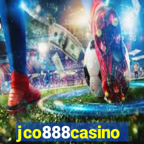 jco888casino