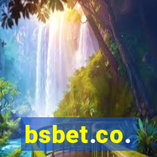 bsbet.co.