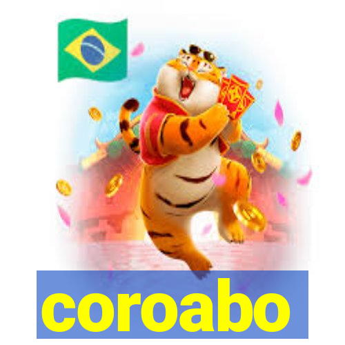 coroabo