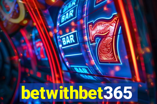 betwithbet365