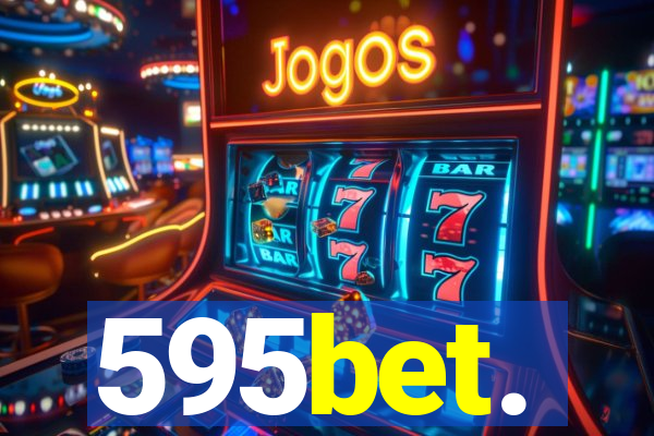 595bet.