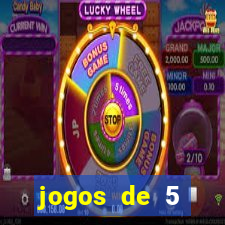 jogos de 5 centavos pragmatic play