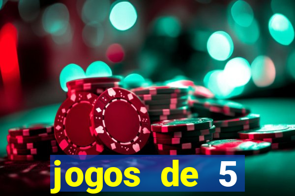 jogos de 5 centavos pragmatic play