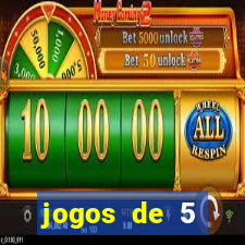 jogos de 5 centavos pragmatic play