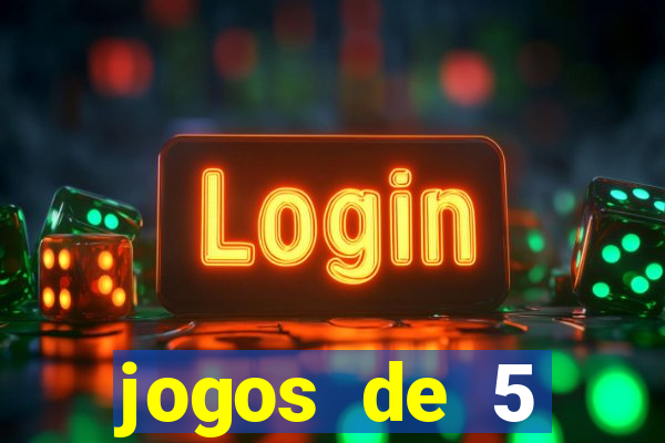 jogos de 5 centavos pragmatic play