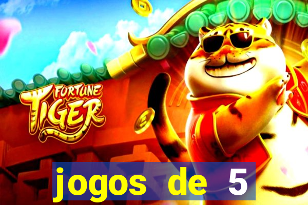 jogos de 5 centavos pragmatic play