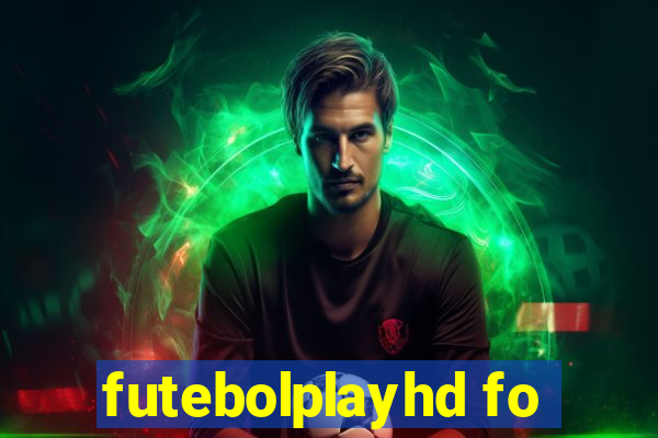 futebolplayhd fo