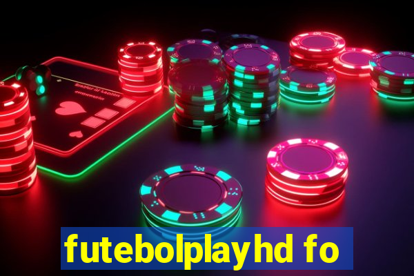 futebolplayhd fo