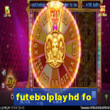 futebolplayhd fo