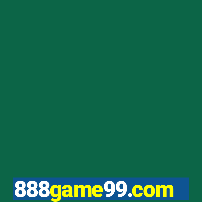 888game99.com