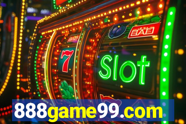 888game99.com