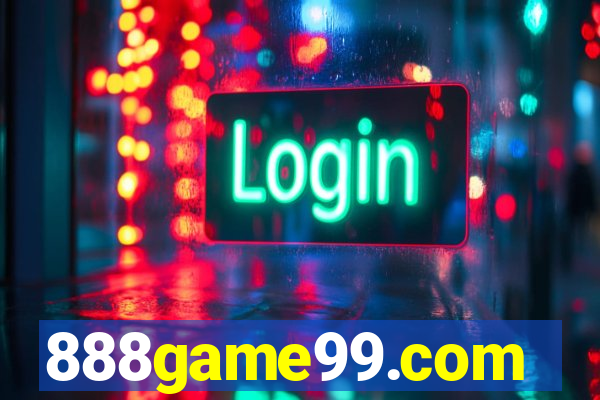 888game99.com