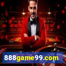 888game99.com