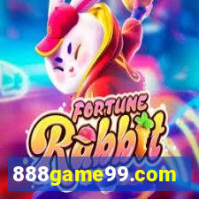 888game99.com