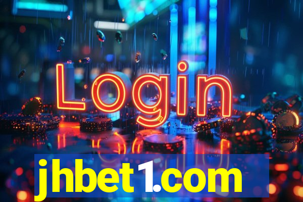 jhbet1.com