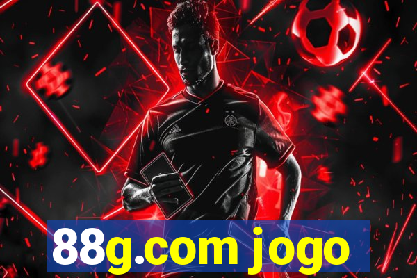 88g.com jogo