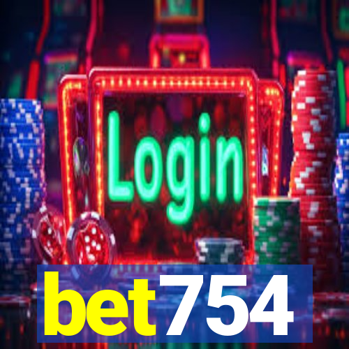 bet754