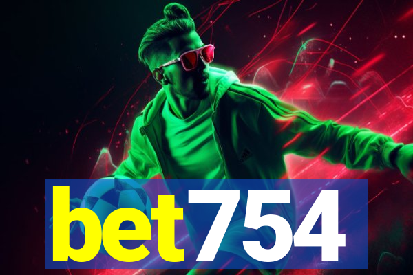 bet754