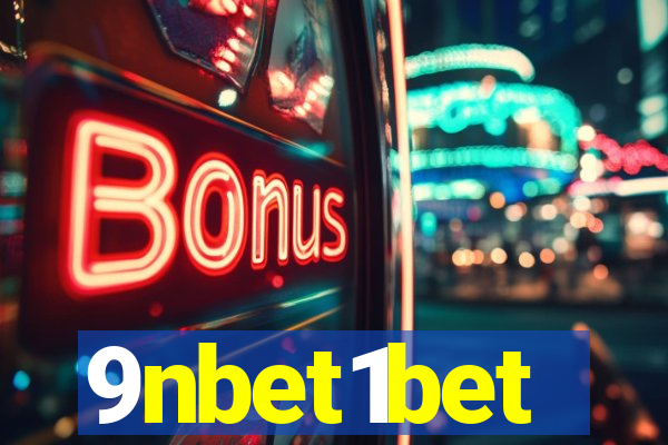 9nbet1bet