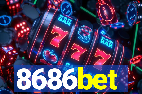 8686bet