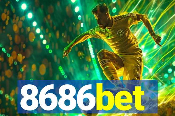 8686bet