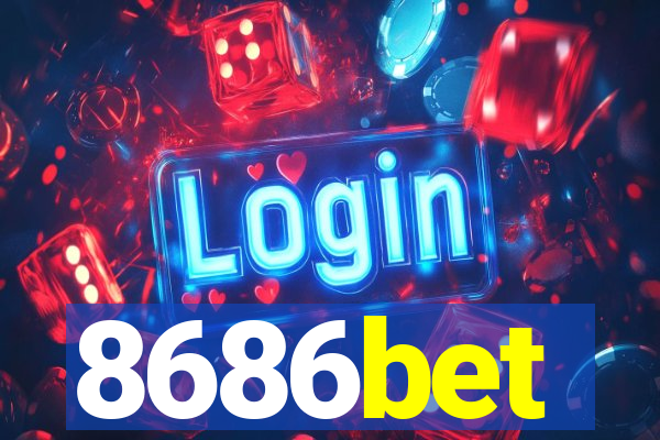 8686bet