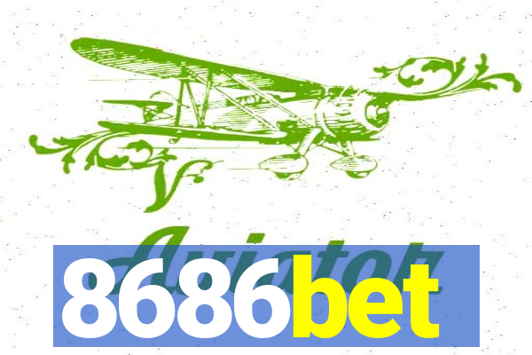 8686bet