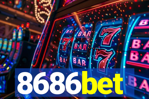 8686bet