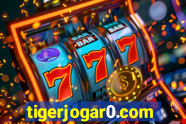 tigerjogar0.com