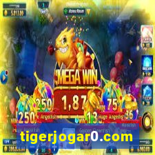 tigerjogar0.com