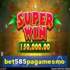 bet585pagamesmo