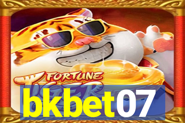 bkbet07