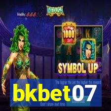 bkbet07