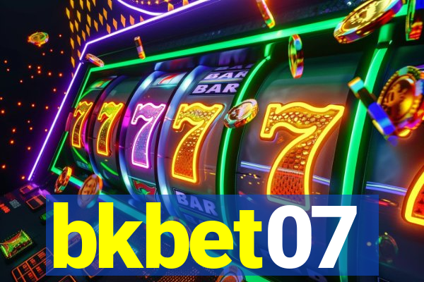 bkbet07