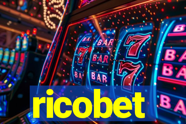 ricobet