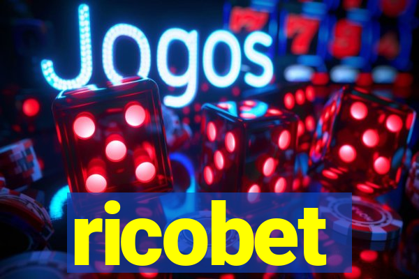 ricobet