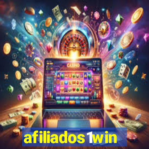 afiliados1win