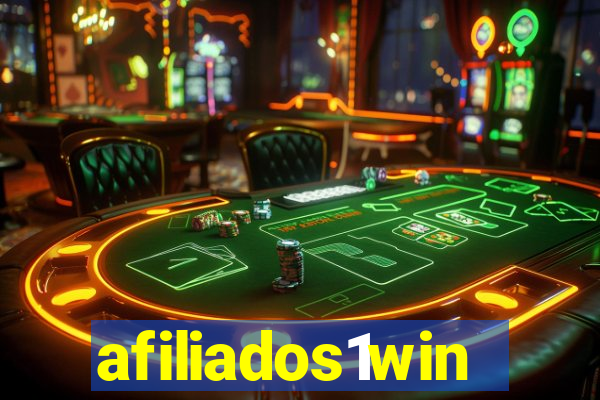 afiliados1win